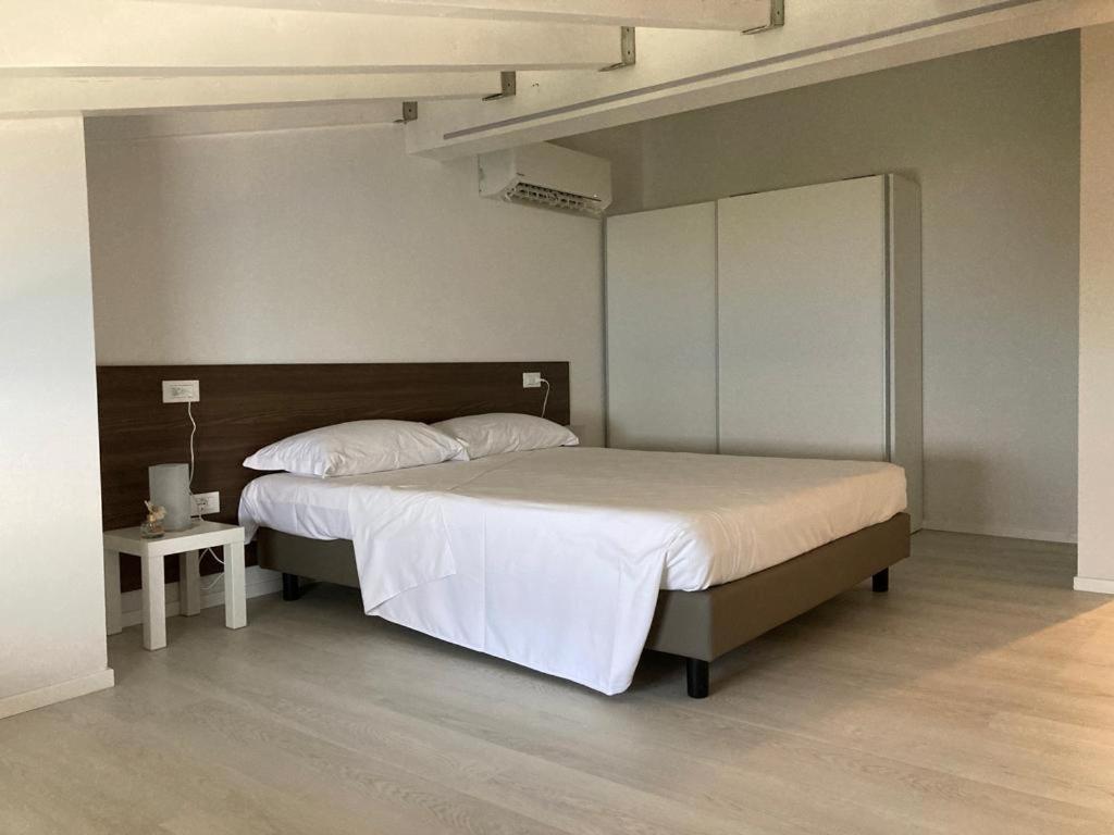La Casa Sul Lago Apartments - Lemon Tree Apartment 利莫内-苏尔加达 外观 照片